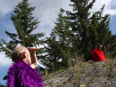 © Katharina Grabher