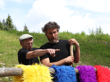 © Katharina Grabher