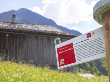 © Stefan Kothner / Montafon