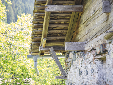 © Stefan Kothner / Montafon