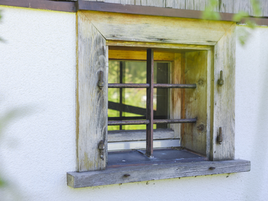 © Stefan Kothner / Montafon