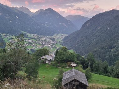 © Josef Manahl / Montafon Tourismus GmbH