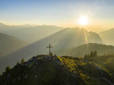 © WOM-Medien / Montafon