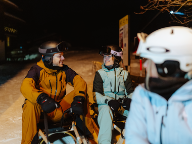 © Philipp Schilcher