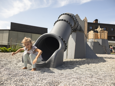 © Stefan Kothner / Silvretta Montafon