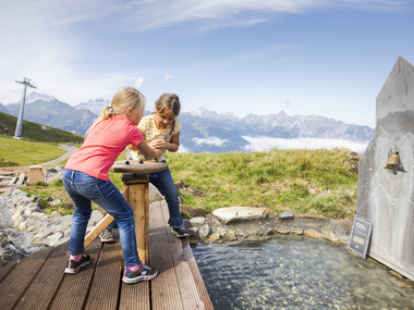 © Stefan Kothner / s