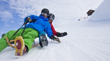 © Christina Wachter