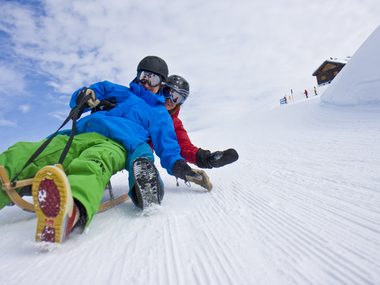 © Christina Wachter