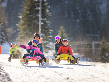 © Stefan Kothenr Photography