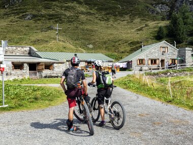 © Elisa Schöllhorn