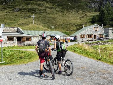 © Elisa Schöllhorn