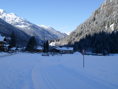 © Christina Wachter