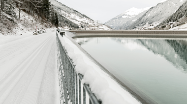 © Christina Wachter