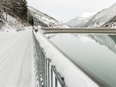 © Christina Wachter