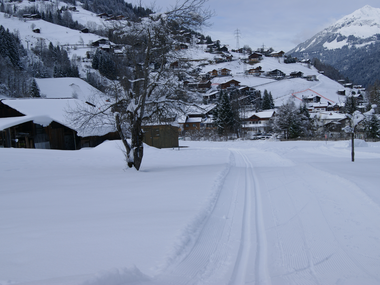 © Christina Wachter