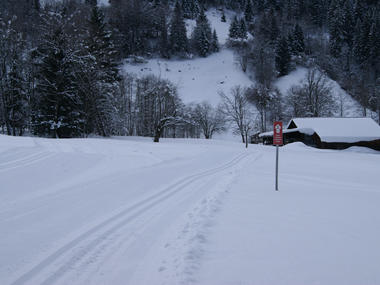 © Christina Wachter