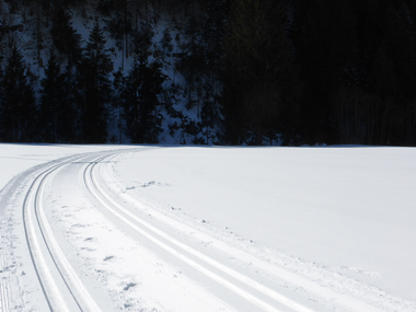 © Christina Wachter