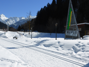 © Christina Wachter