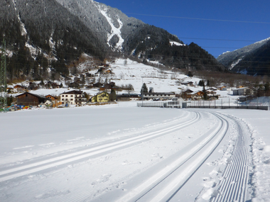 © Christina Wachter