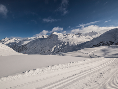 © Christina Wachter