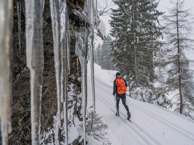 © (c) Packyourthingsandtravel / Montafon