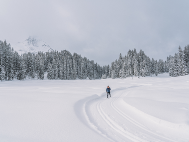 © (c) Packyourthingsandtravel / Montafon