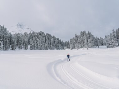 © (c) Packyourthingsandtravel / Montafon