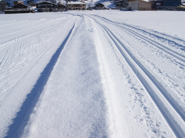 © Roland Fritsch / Montafon