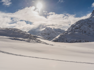 © Christina Wachter