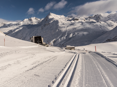 © Christina Wachter