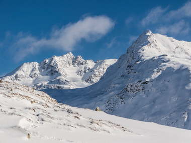 © Christina Wachter