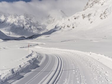 © Günter Lenz, Montafon Tourismus GmbH