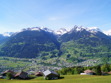 © Christina Wachter