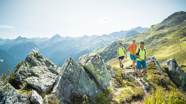 © Elisa Schöllhorn