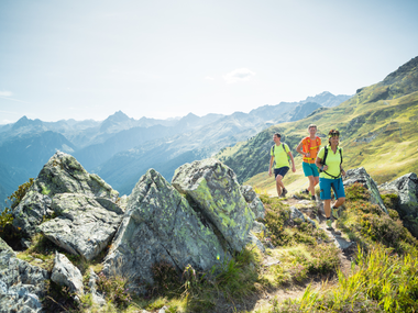 © Elisa Schöllhorn