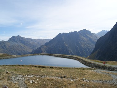 © Christina Wachter