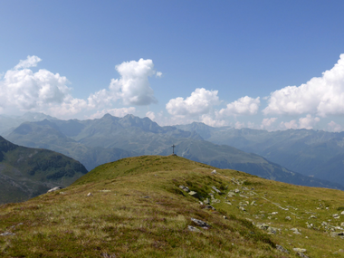 © Christina Wachter