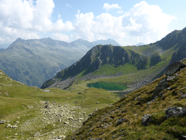 © Christina Wachter