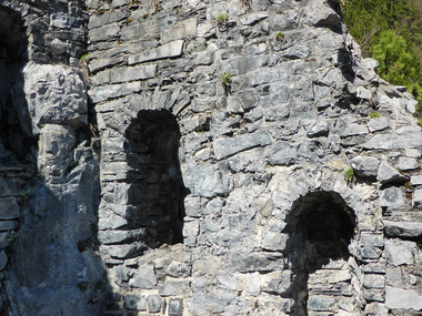 © Christina Wachter / Montafon