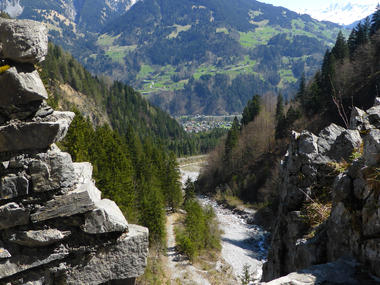 © Christina Wachter / Montafon