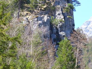 © Christina Wachter / Montafon