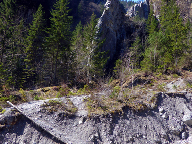 © Christina Wachter / Montafon