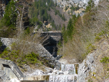 © Christina Wachter / Montafon