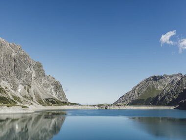 © (c) Christoph Schöch / GSL Tourismus