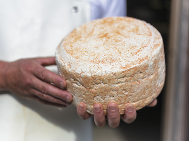 © Christina Wachter