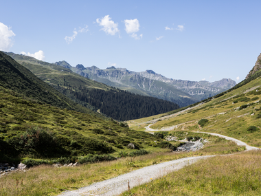 © Christina Wachter