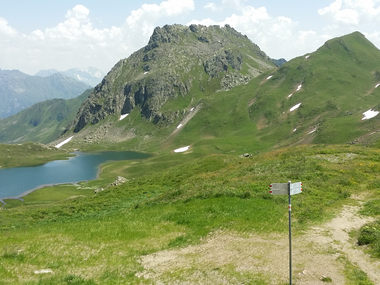 © Christina Wachter