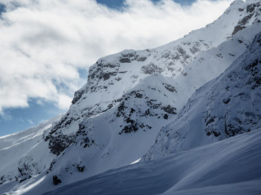 © Christoph Wald / Montafon