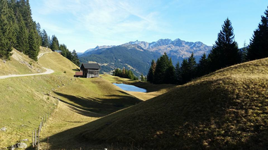 © Christina Wachter / (c)_Günther Kleboth