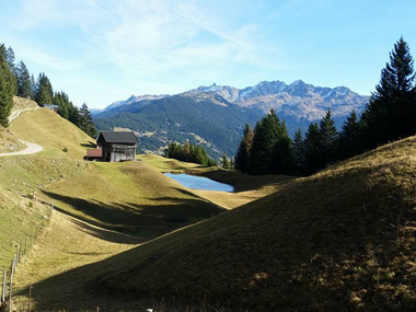 © Christina Wachter / (c)_Günther Kleboth